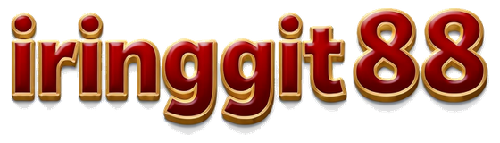 iringgit88 logo