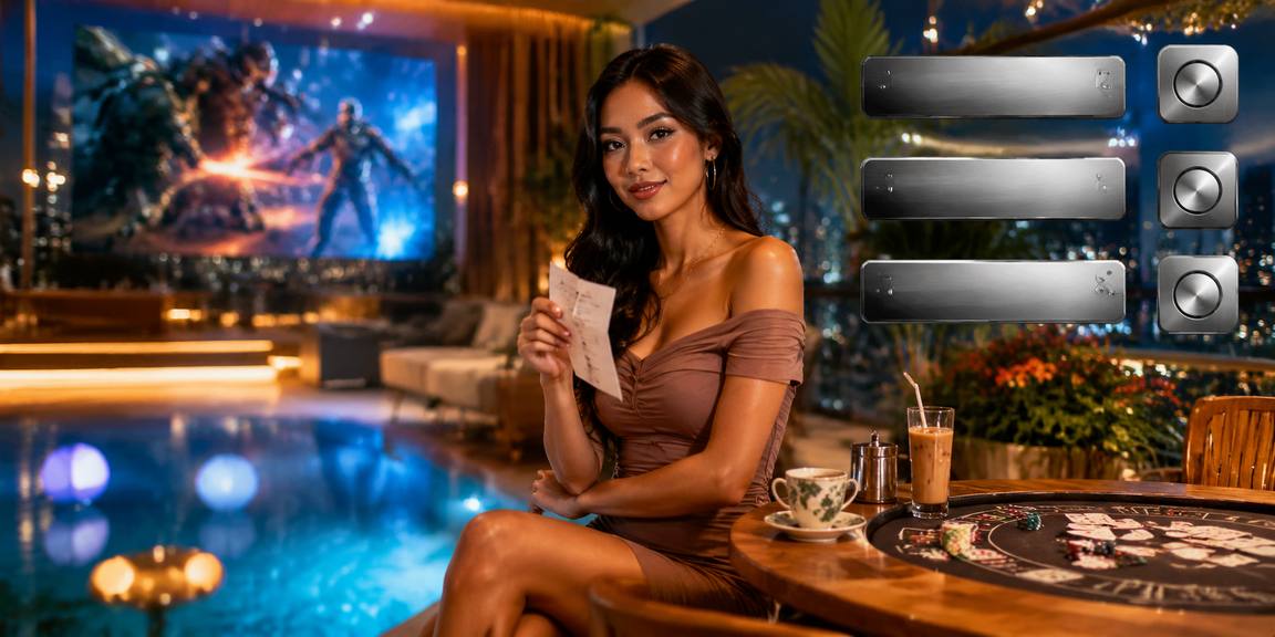 iringgit88 Malaysia: Casino, Slots dan Sportsbook untuk Touch N Go
